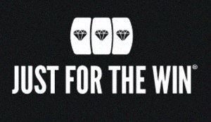 Just For The Win