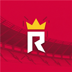 Rabona